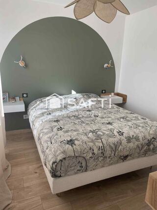  Maison  vendre 7 pices 165 m