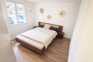  Maison � vendre 6 pi�ces 136 m�