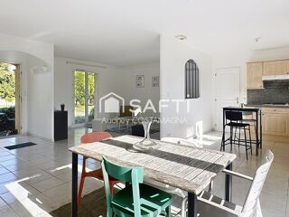  Maison � vendre 4 pi�ces 90 m�