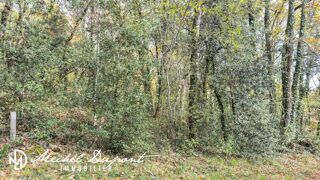  Terrain � vendre 10039 m�