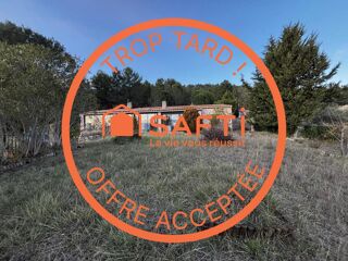  Maison � vendre 6 pi�ces 150 m�