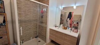  Appartement � vendre 3 pi�ces 66 m�