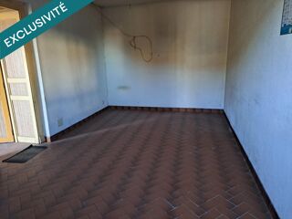 Immeuble  vendre 220 m