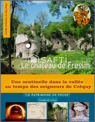  Terrain � vendre 1151 m�