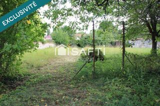  Maison � vendre 5 pi�ces 125 m�