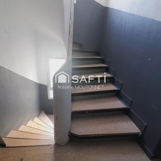  Immeuble � vendre 440 m�