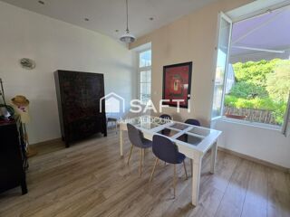  Maison à vendre 7 pièces 180 m²