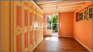  Maison à vendre 5 pièces 150 m²