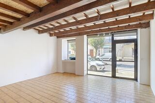  Maison � vendre 7 pi�ces 139 m�