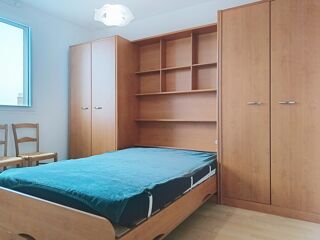  Appartement � louer 3 pi�ces 90 m�