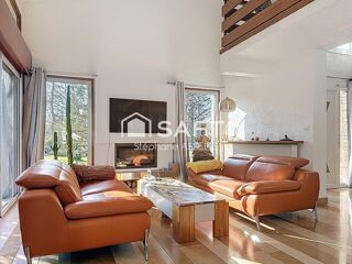  Maison à vendre 5 pièces 148 m²