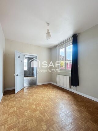  Maison � vendre 5 pi�ces 102 m�