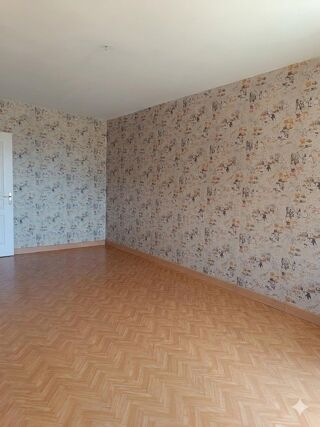  Maison à vendre 5 pièces 149 m²