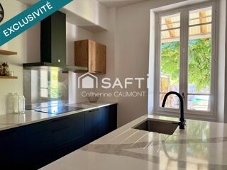  Maison à vendre 6 pièces 199 m²
