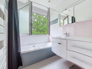  Appartement � vendre 3 pi�ces 76 m�