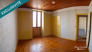  Immeuble � vendre 335 m�