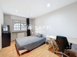  Maison � louer 5 pi�ces 100 m�