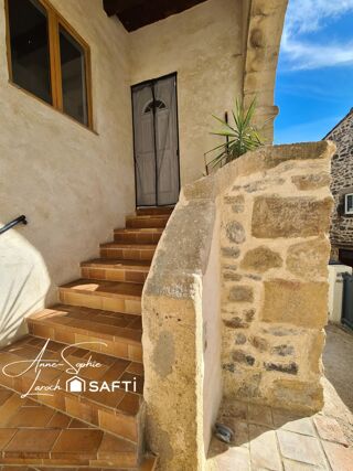  Maison � vendre 5 pi�ces 100 m�