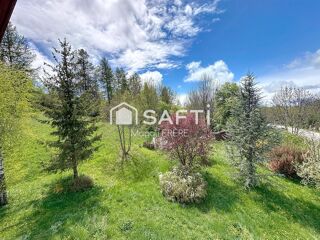  Maison  vendre 5 pices 160 m