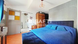  Maison � vendre 3 pi�ces 94 m� Saint-cyprien