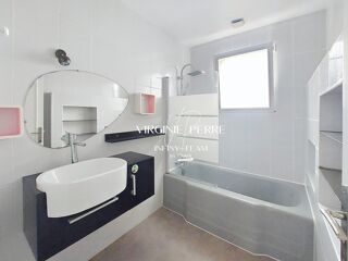 Maison � vendre 7 pi�ces 175 m�