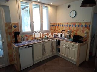  Immeuble à vendre 189 m²