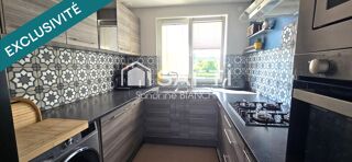 Vente Maison Maison familiale et studio indépendant Janneyrias Janneyrias