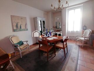  Maison à vendre 5 pièces 107 m²