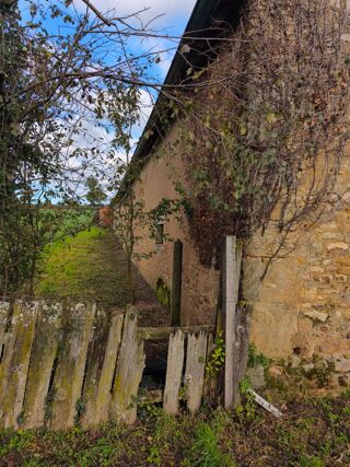  Maison � vendre 3 pi�ces 72 m�