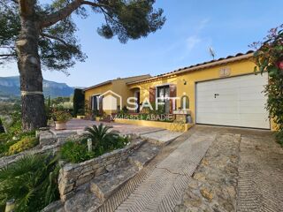  Maison � vendre 4 pi�ces 100 m�