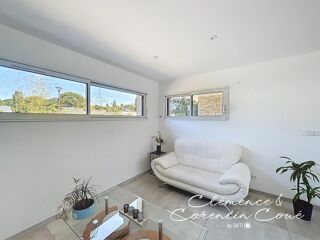  Maison à vendre 6 pièces 186 m²