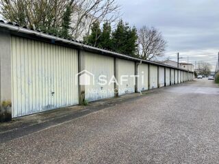  Parking / Garage � vendre 130 m�