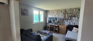  Maison à vendre 4 pièces 123 m²