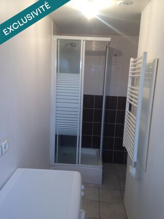  Appartement � vendre 3 pi�ces 60 m�