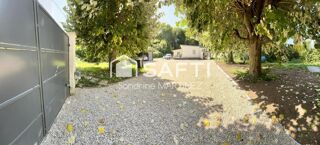  Maison � vendre 5 pi�ces 155 m�