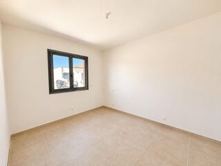  Maison 4 pièces 91 m² Thezan-les-beziers