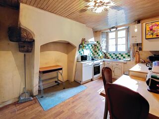  Maison � vendre 6 pi�ces 98 m�