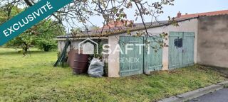  Terrain � vendre 910 m�