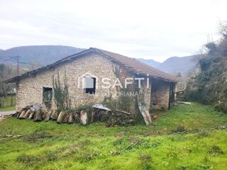  Maison � vendre 8 pi�ces 300 m�