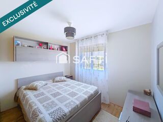  Maison à vendre 4 pièces 78 m²