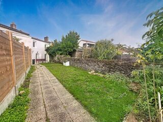  Maison � louer 5 pi�ces 90 m�