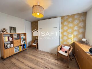  Maison � vendre 5 pi�ces 134 m�