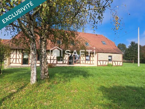   Maison cl� en main Maison - 5 pi�ce(s) - 155 m�