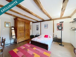  Maison � vendre 6 pi�ces 170 m�