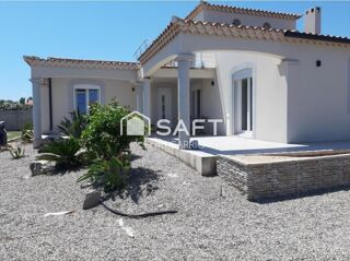  Maison � vendre 5 pi�ces 174 m�