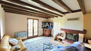  Maison  vendre 6 pices 155 m