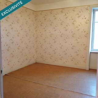  Appartement � vendre 2 pi�ces 37 m�
