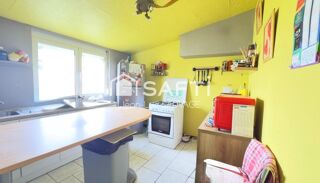  Immeuble � vendre 1560 m�