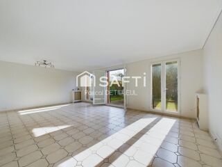  Maison � vendre 7 pi�ces 193 m�