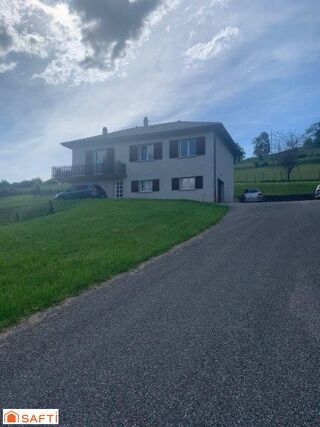  Maison à vendre 5 pièces 94 m²